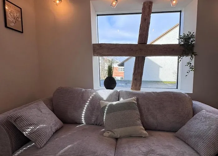 Seeglueck Altstadt Refugium * Radolfzell am Bodensee