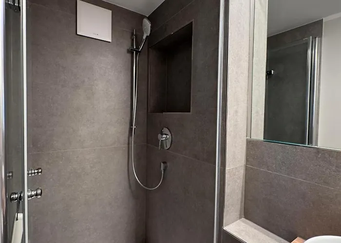 Seeglueck Altstadt Refugium Radolfzell am Bodensee